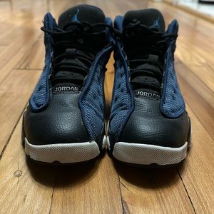 Jordan 13’s